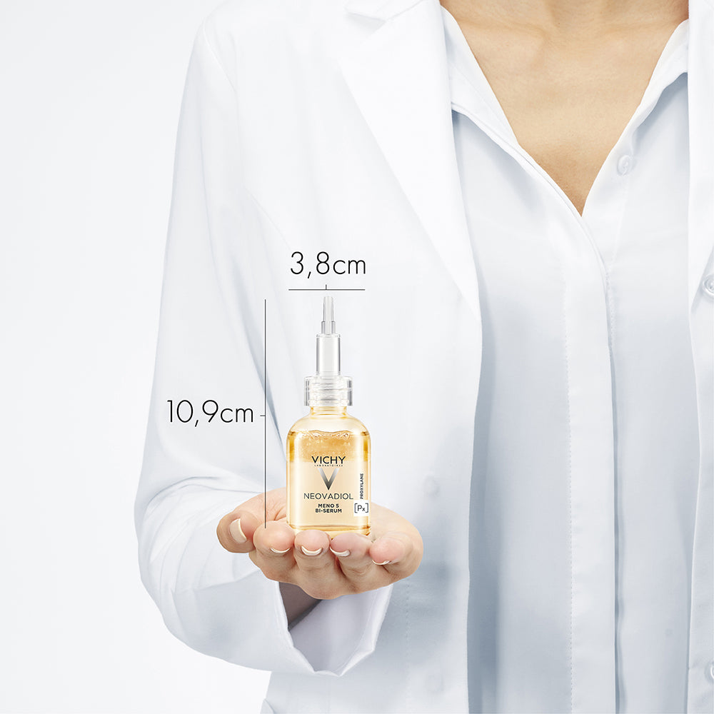 Vichy Neovadiol Meno 5 Bi-Serum 30ml
