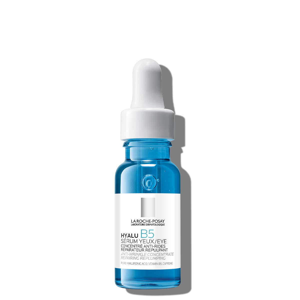 Hyalu B5 Serum de Ojos 15ml