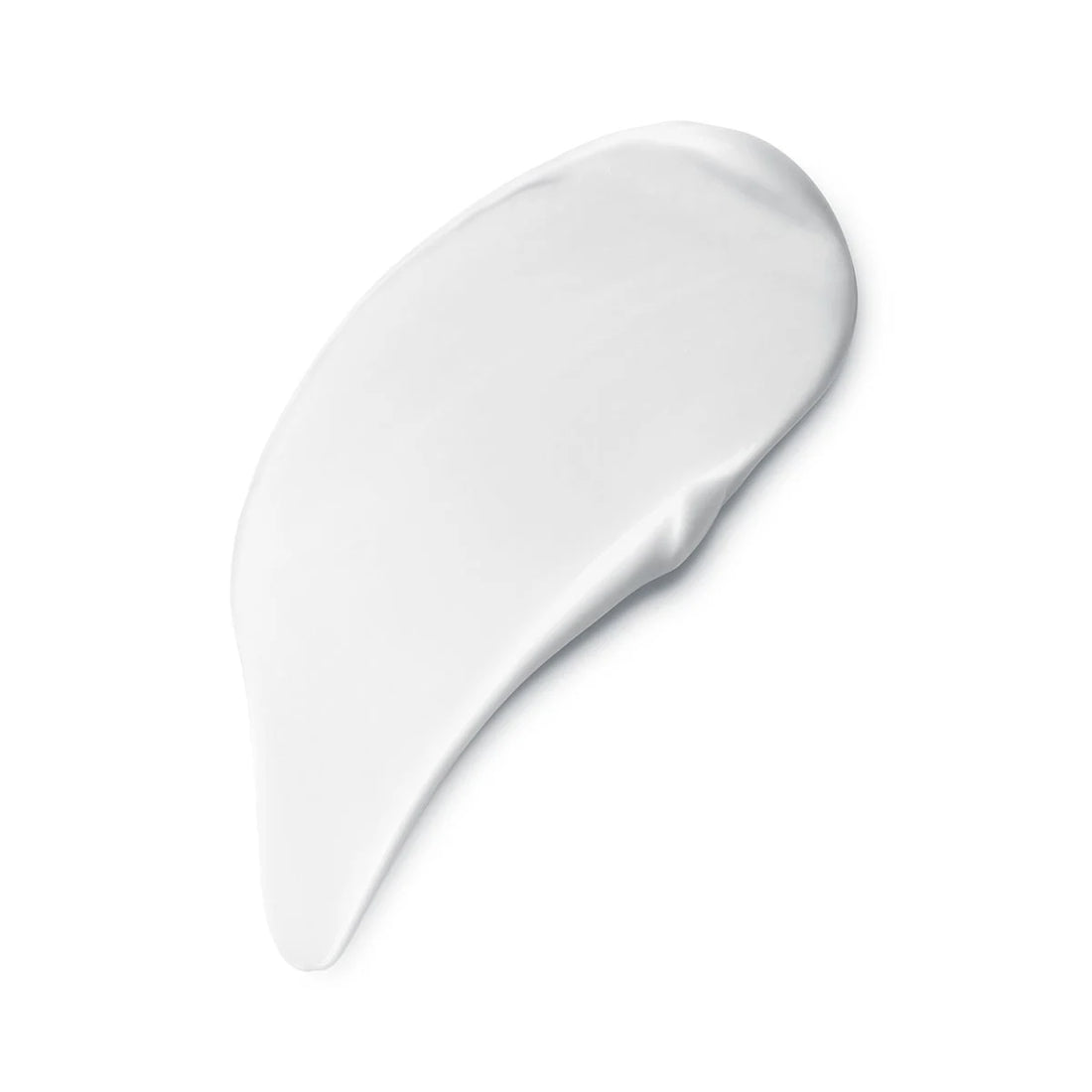 Toleriane Rosaliac AR FPS30 40ml