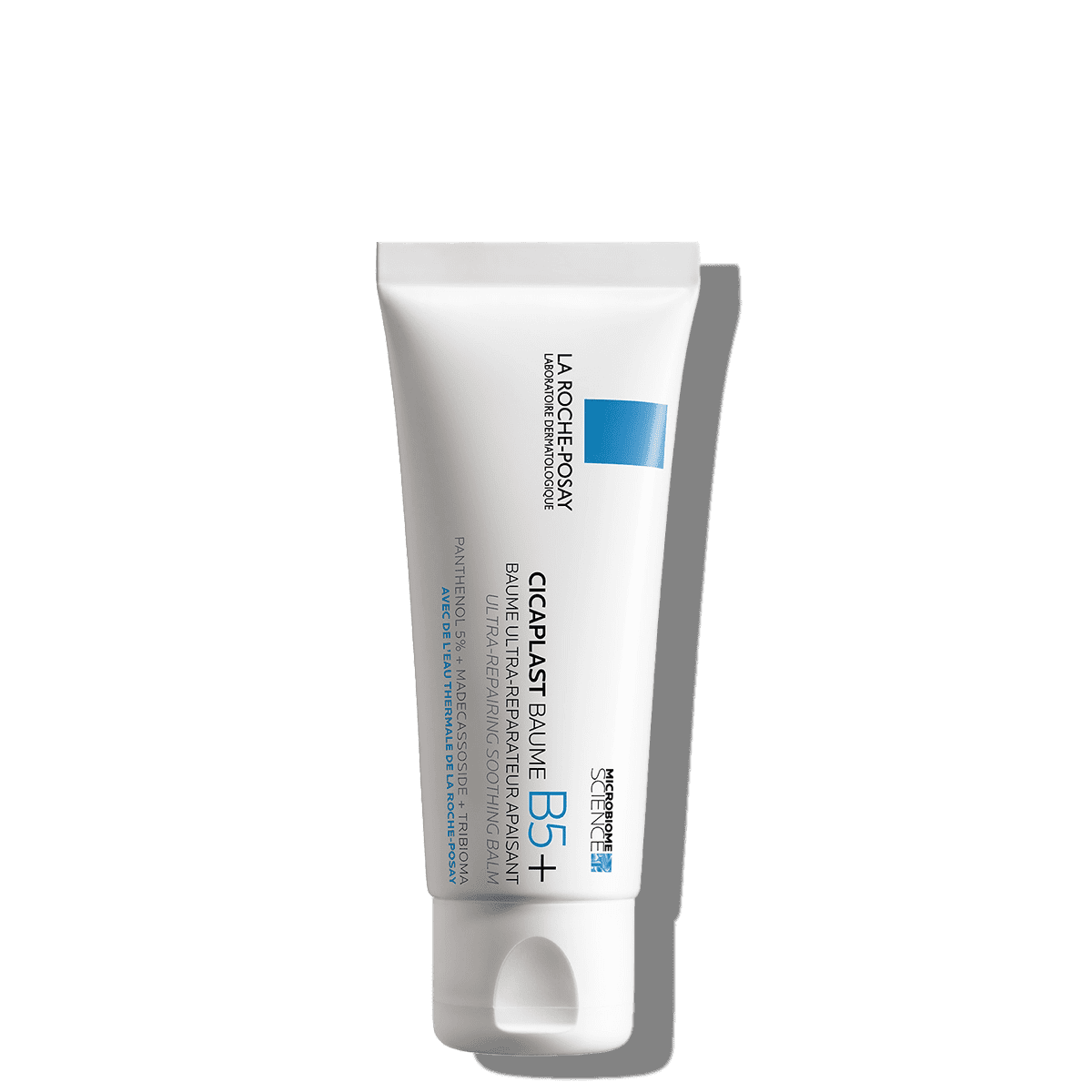 Cicaplast Baume B5+ 100ml