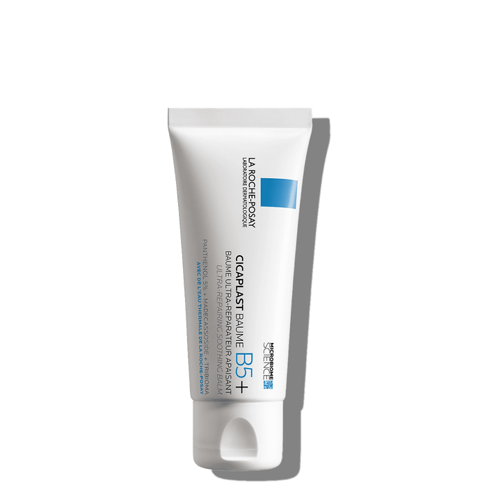 Cicaplast Baume B5+ 100ml