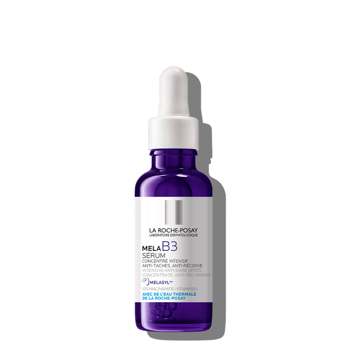 La Roche Posay MelaB3 Serum Anti-manchas 30ml