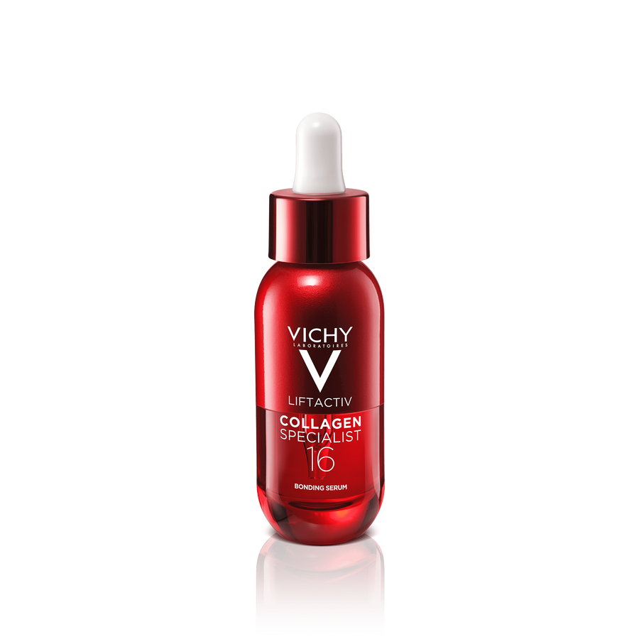Vichy Liftactiv Collagen Specialist 16 Serum