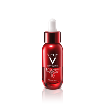Vichy Liftactiv Collagen Specialist 16 Serum