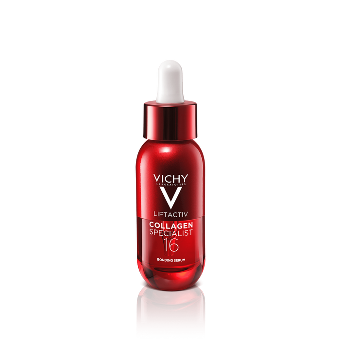 Vichy Liftactiv Collagen Specialist 16 Serum