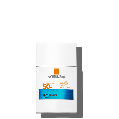 Fotoprotector Anthelios UV AIR 50+ 40ml