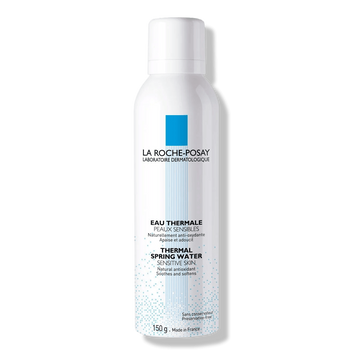 La Roche Posay Agua Termal 150ml