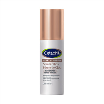 Serum de Ojos Healthy Renew 15ml