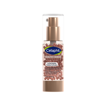 Sérum Facial Antiedad Healthy Renew 30gr