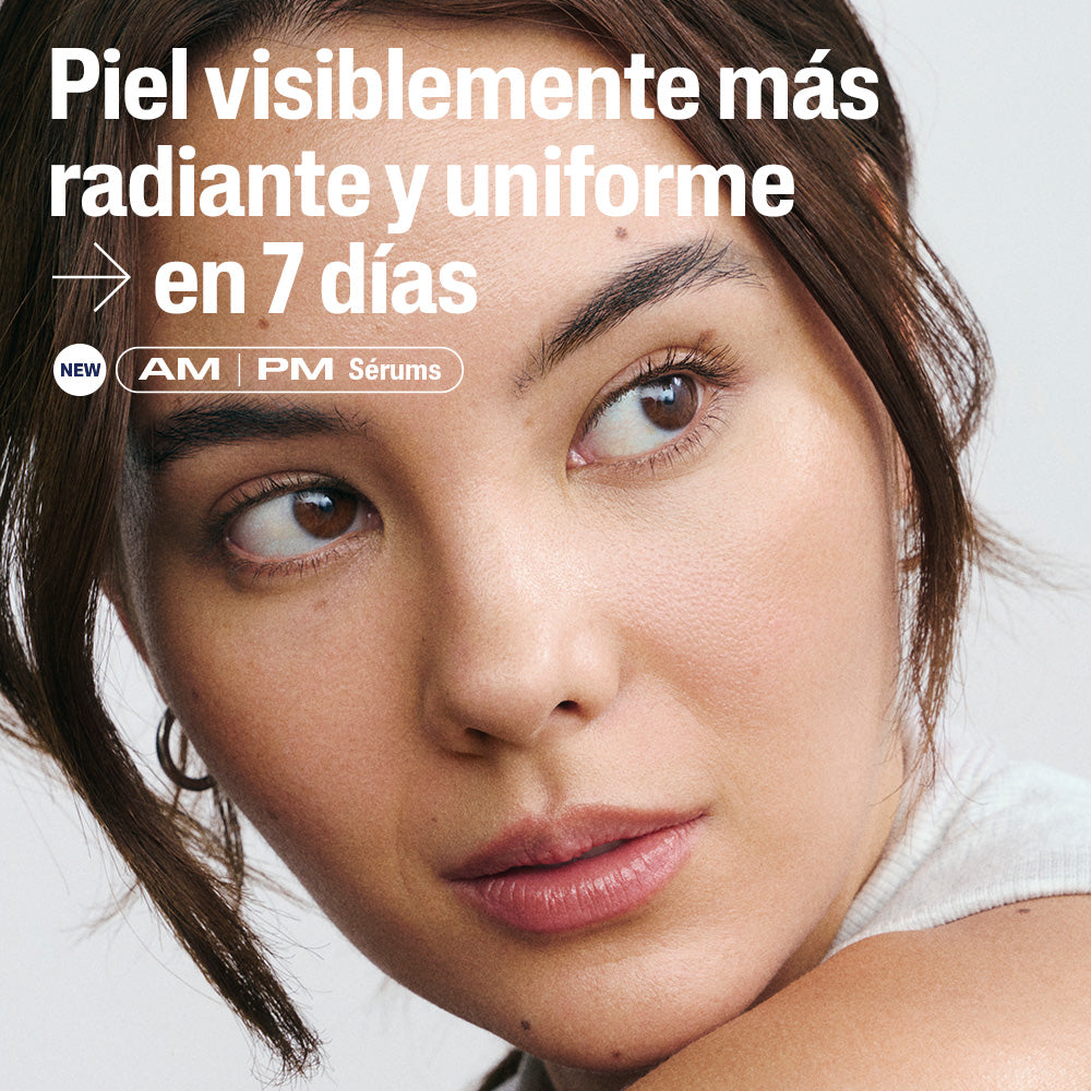 Sérum Facial Advanced Defense AM Cetaphil 30ml