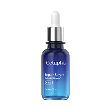 Sérum Facial Repair PM Cetaphil 30ml