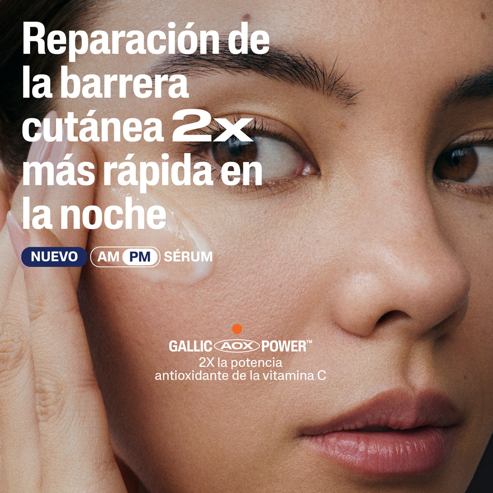 Sérum Facial Repair PM Cetaphil 30ml