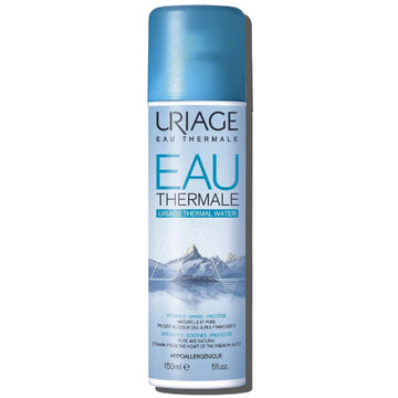Agua Termal de Uriage150ml