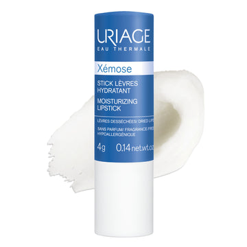 Bálsamo Hidratante de Labios Xémose 4gr