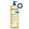 Aceite Limpiador Calmante Xémose C8500ml
