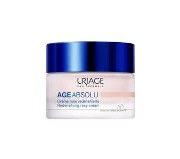 Crema Redensificante Día Age Absolu 50ml