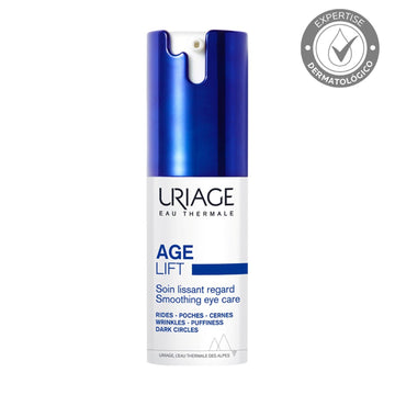 Contorno de Ojos Antiarrugas Age Lift 15ml