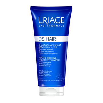 shampoo keratoreductor DS hair  150ml