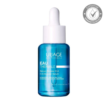 Serum Hidratante Booster H.A Eau Thermale 30ml