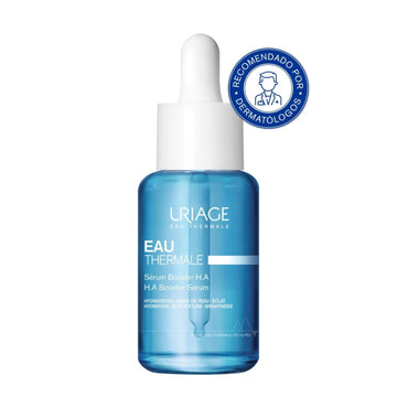 Serum Hidratante Booster H.A Eau Thermale 30ml