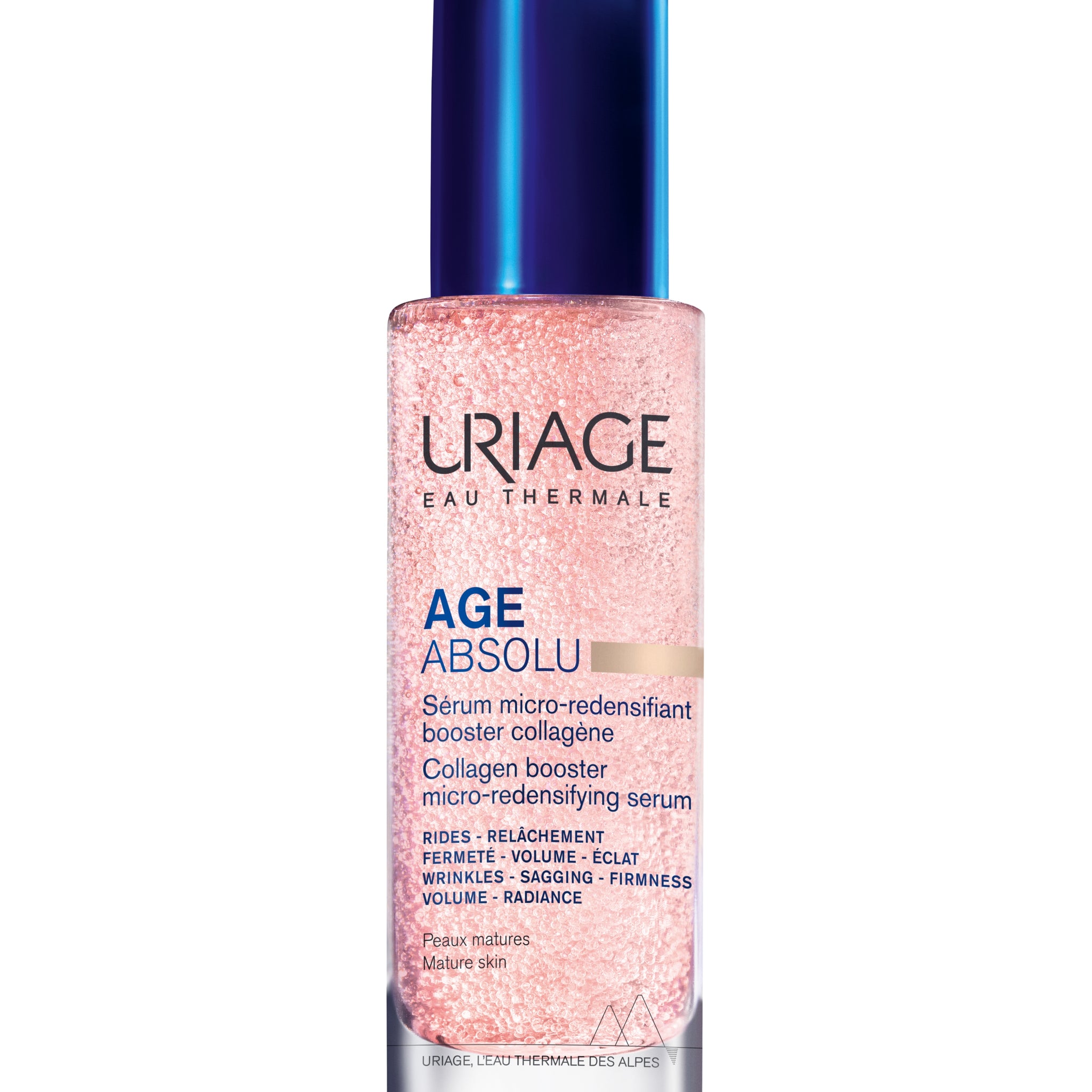 Serum Micro-redensificante Age Absolu 30ml