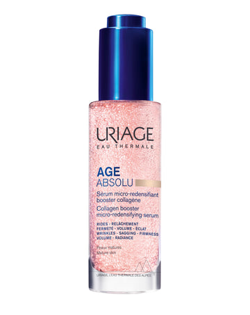 Serum Micro-redensificante Age Absolu 30ml