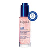 Serum Micro-redensificante Age Absolu 30ml