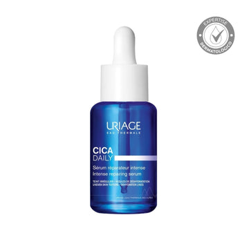 Serum Intensivo Reparador Rostro CICA-Daily 30ml