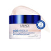 Contorno de Ojos Age Absolu 15ml