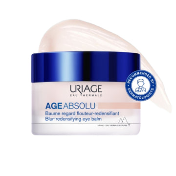 Contorno de Ojos Age Absolu 15ml