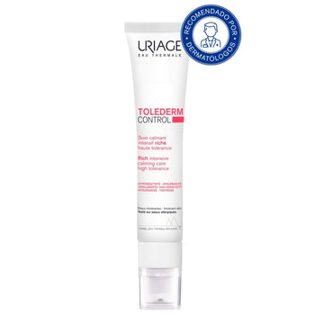 Crema Tólederm Control Rich Soothing Care - 40ml