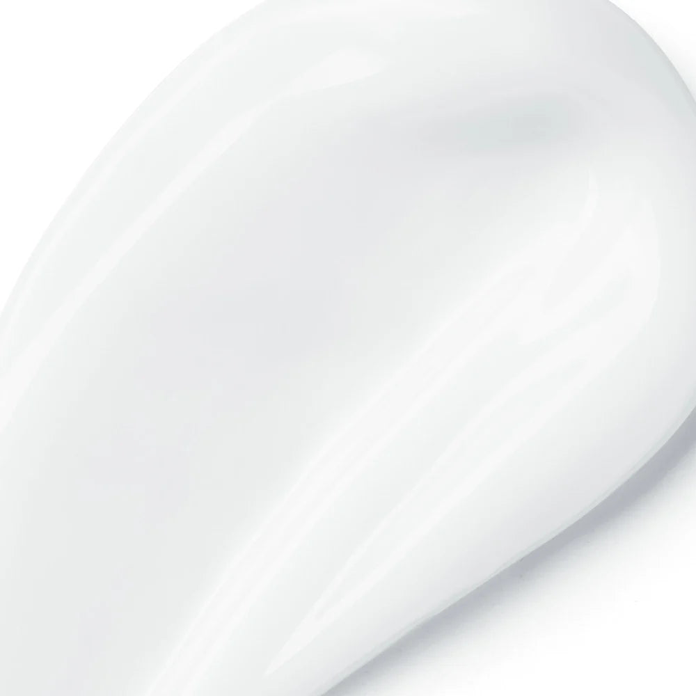 Crema Hidratante Contorno de Ojos Toleriane Dermallergo 20ml