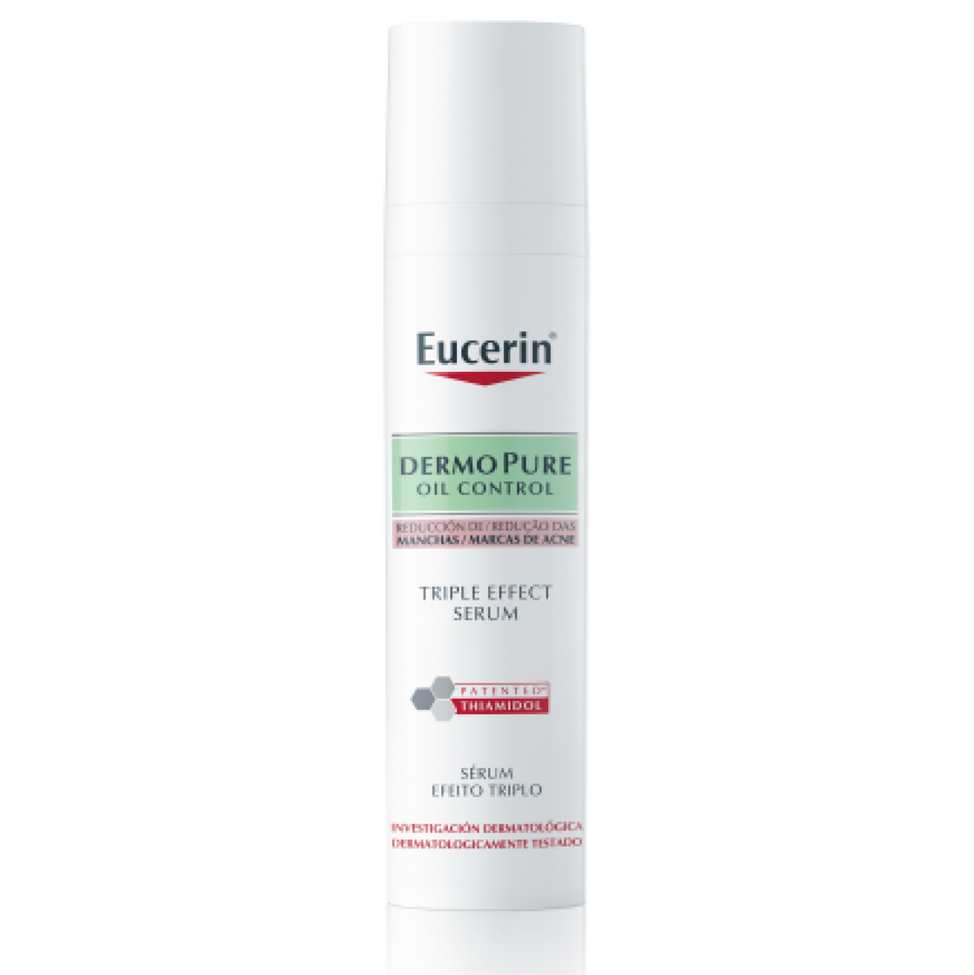 Eucerin Dermopure Triple Effect Serum 40ml