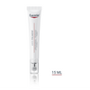 Eucerin Antipigmento Contorno de Ojos 15ml