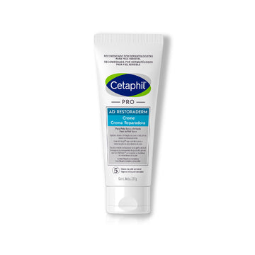 Crema Repadora Pro AD Restoraderm 227gr