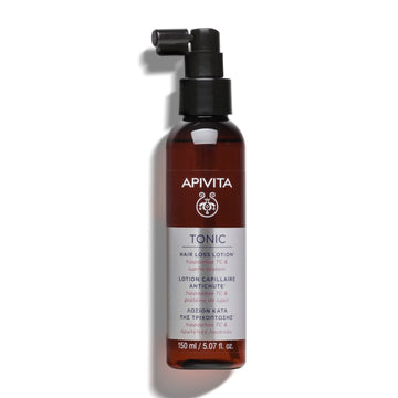 Loción Tonic para la Caída del Cabello 150ml