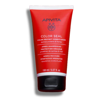 Acondicionador Color Protect 150ml
