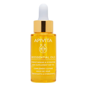 Aceite de Día Beessential Oils 15ml