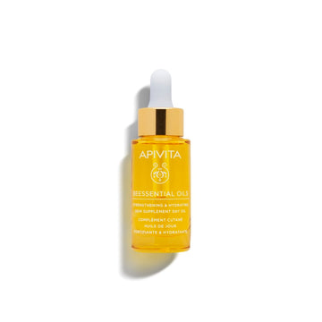 Aceite de Día Beessential Oils 15ml