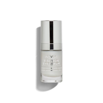 Serum Tratamiento Intensivo 5 Action Bee Tech 15ml