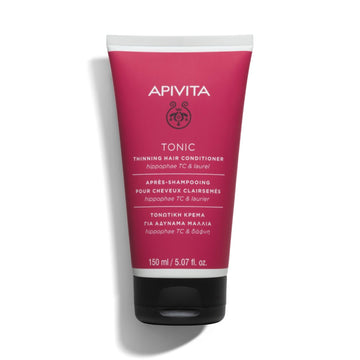 Acondicionador Anticaída Tonic Cabello Débil 150ml