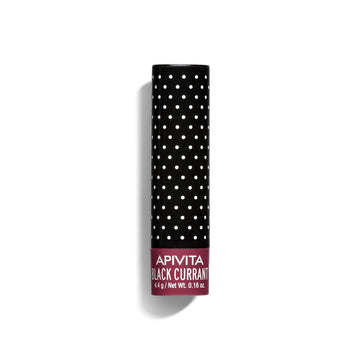 Bálsamo Labial con Grosella Negra & Toque de Color 4,4g