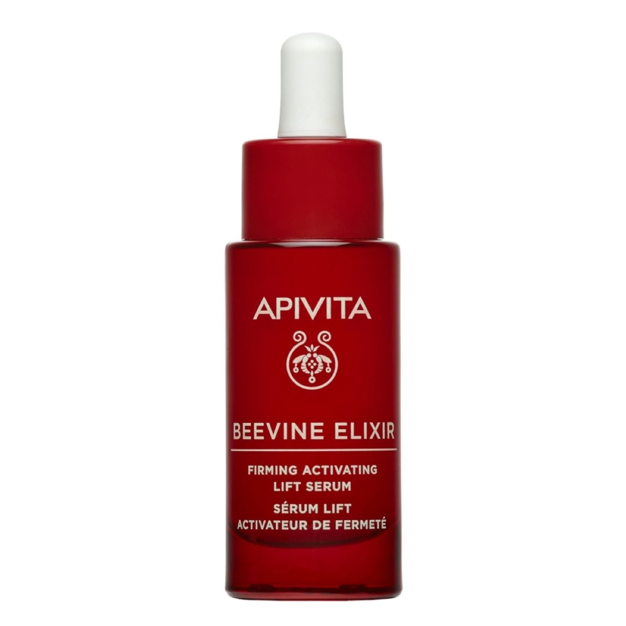 Sérum Lift Activador de Firmeza Beevine Elixir 30ml