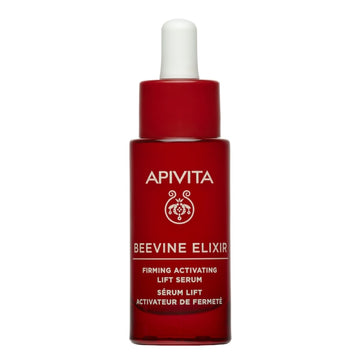 Sérum Lift Activador de Firmeza Beevine Elixir 30ml