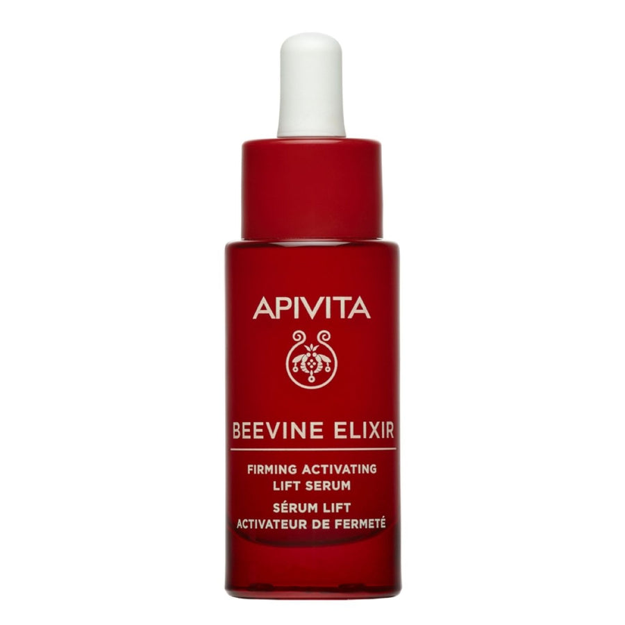 Sérum Lift Activador de Firmeza Beevine Elixir 30ml