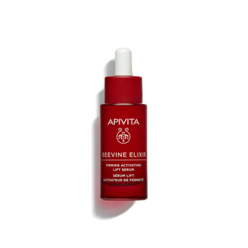 Sérum Lift Activador de Firmeza Beevine Elixir 30ml