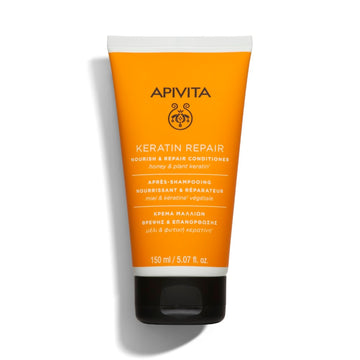 Acondicionador Keratin Repair 150ml