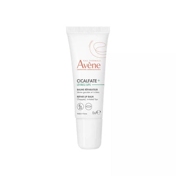 Bálsamo labial reparador Cicalfate+ 10ml