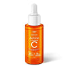Serum Actine Vitamina C Oil Control 30ml