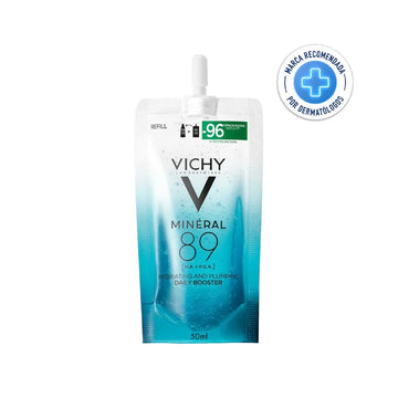 Refill Serum Booster Mineral 89 30ml